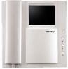  Commax DPV-4AE